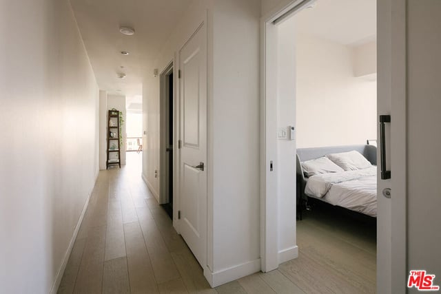 400 S Broadway 1001, Los Angeles, CA 90013 — photo 13 of 40