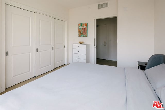 400 S Broadway 1001, Los Angeles, CA 90013 — photo 16 of 40