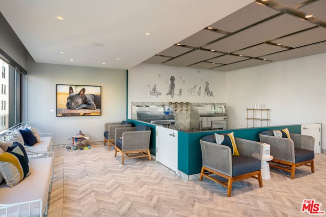 400 S Broadway 1001, Los Angeles, CA 90013 — photo 40 of 40