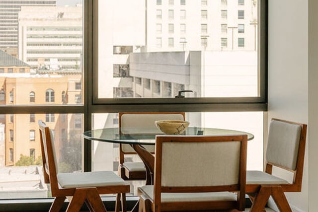 400 S Broadway 1001, Los Angeles, CA 90013 — photo 7 of 40