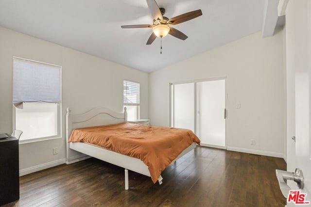 4201 Topanga Canyon Boulevard 136, Woodland Hills, CA 91364 — photo 10 of 31