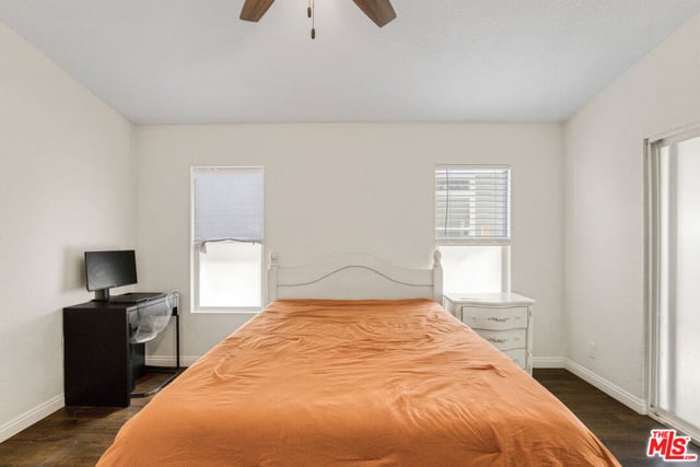 4201 Topanga Canyon Boulevard 136, Woodland Hills, CA 91364 — photo 11 of 31