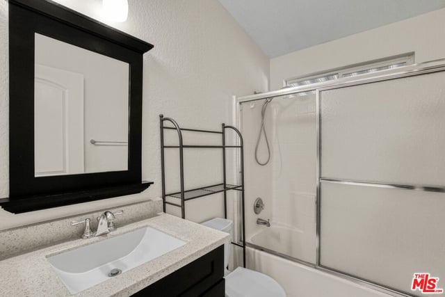 4201 Topanga Canyon Boulevard 136, Woodland Hills, CA 91364 — photo 17 of 31