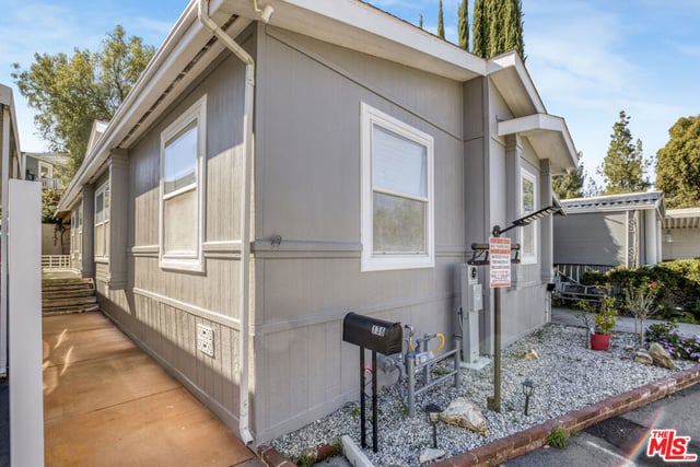 4201 Topanga Canyon Boulevard 136, Woodland Hills, CA 91364 — photo 23 of 31