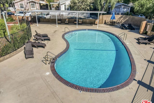 4201 Topanga Canyon Boulevard 136, Woodland Hills, CA 91364 — photo 27 of 31
