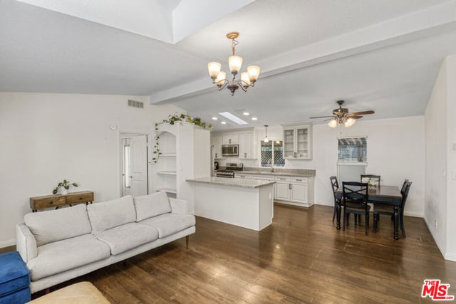 4201 Topanga Canyon Boulevard 136, Woodland Hills, CA 91364 — photo 3 of 31