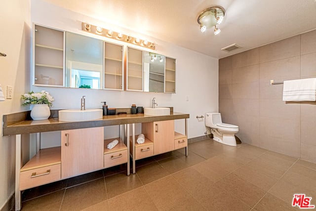 1234 Wilshire Boulevard 321, Los Angeles, CA 90017 — photo 12 of 36