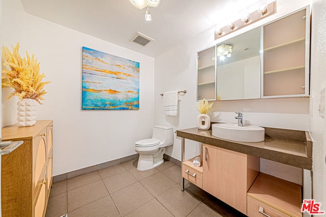 1234 Wilshire Boulevard 321, Los Angeles, CA 90017 — photo 15 of 36