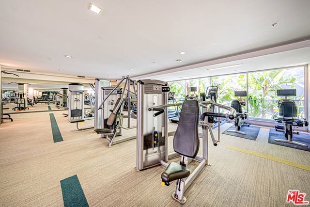 1234 Wilshire Boulevard 321, Los Angeles, CA 90017 — photo 23 of 36