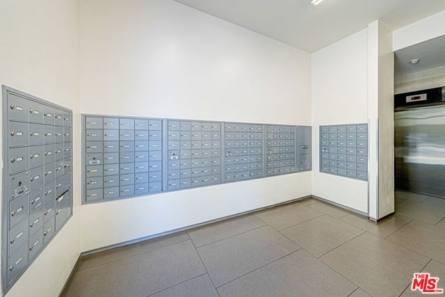 1234 Wilshire Boulevard 321, Los Angeles, CA 90017 — photo 31 of 36