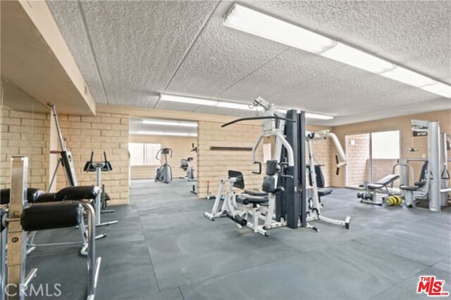 2501 W Redondo Beach Boulevard 324, Gardena, CA 90249 — photo 10 of 12