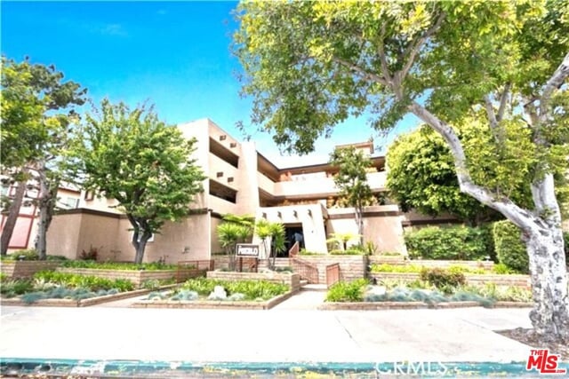 2501 W Redondo Beach Boulevard 324, Gardena, CA 90249 — photo 12 of 12