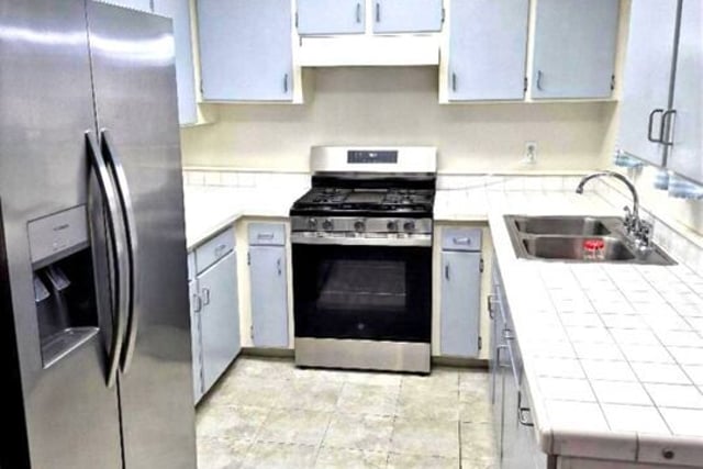 2501 W Redondo Beach Boulevard 324, Gardena, CA 90249 — photo 3 of 12