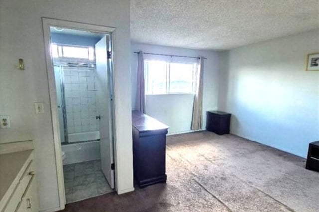 2501 W Redondo Beach Boulevard 324, Gardena, CA 90249 — photo 5 of 12