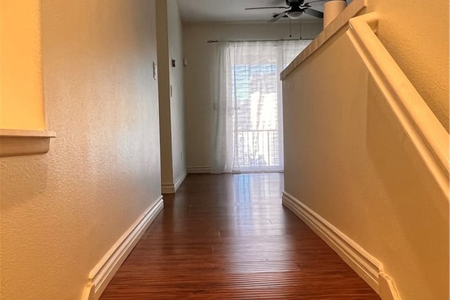 28382 Mirabelle, Saugus, CA 91350 — photo 10 of 57