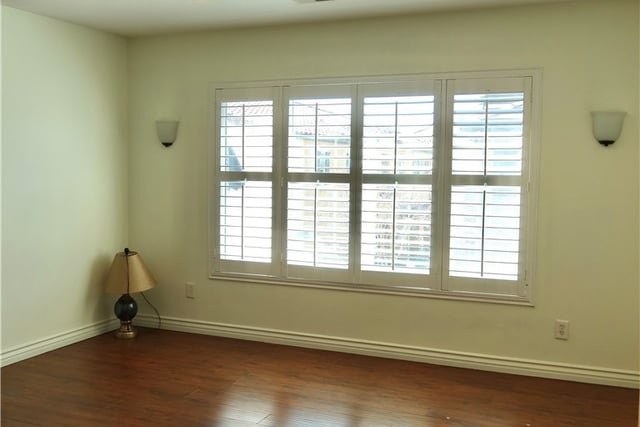28382 Mirabelle, Saugus, CA 91350 — photo 15 of 57
