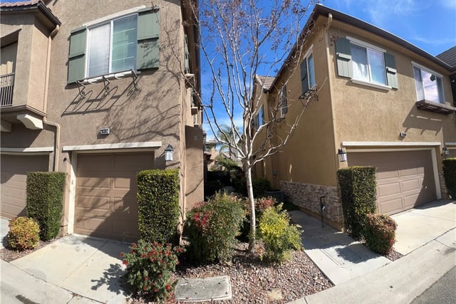 28382 Mirabelle, Saugus, CA 91350 — photo 2 of 57