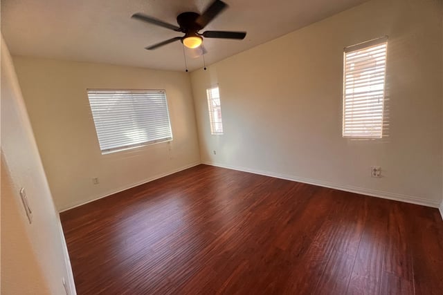 28382 Mirabelle, Saugus, CA 91350 — photo 27 of 57