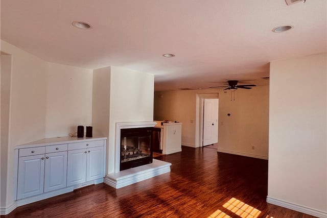 28382 Mirabelle, Saugus, CA 91350 — photo 35 of 57