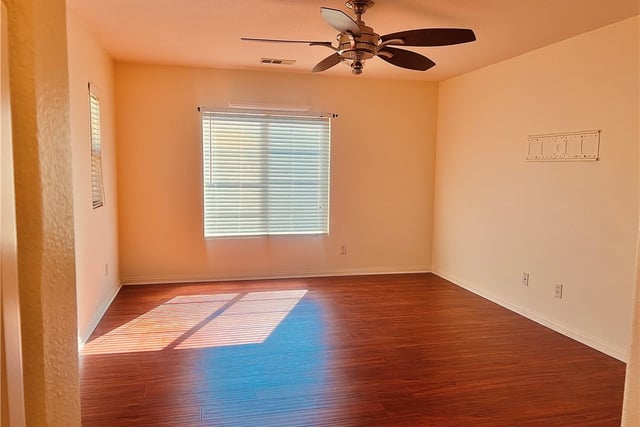 28382 Mirabelle, Saugus, CA 91350 — photo 36 of 57