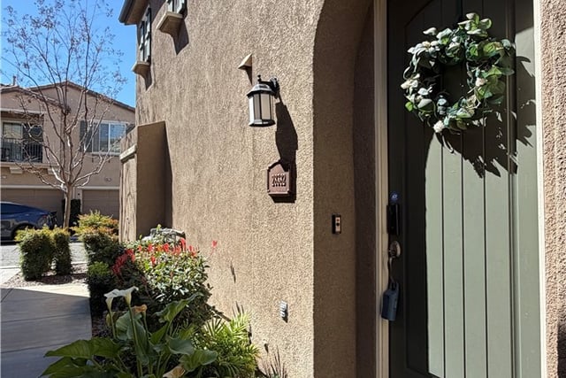 28382 Mirabelle, Saugus, CA 91350 — photo 5 of 57
