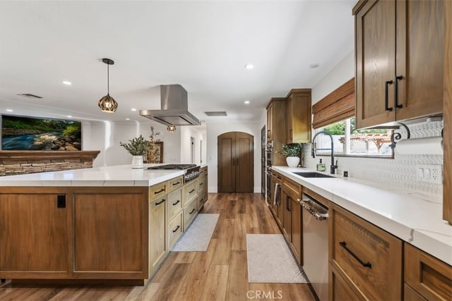 554 Calle Jazmin, Thousand Oaks, CA 91360 — photo 14 of 51
