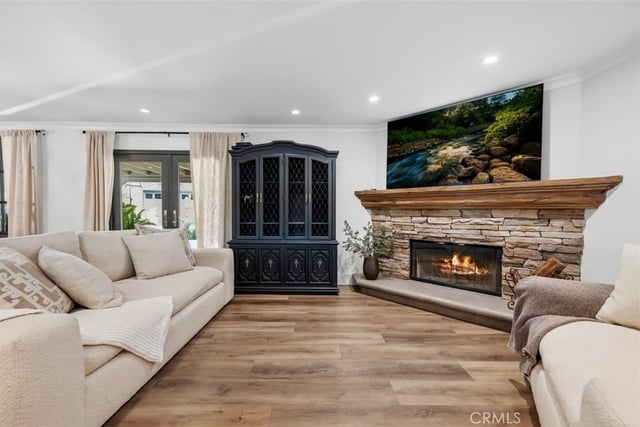 554 Calle Jazmin, Thousand Oaks, CA 91360 — photo 18 of 51