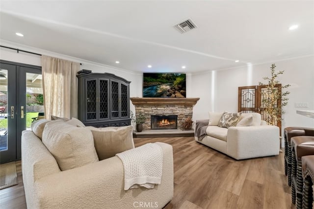 554 Calle Jazmin, Thousand Oaks, CA 91360 — photo 19 of 51