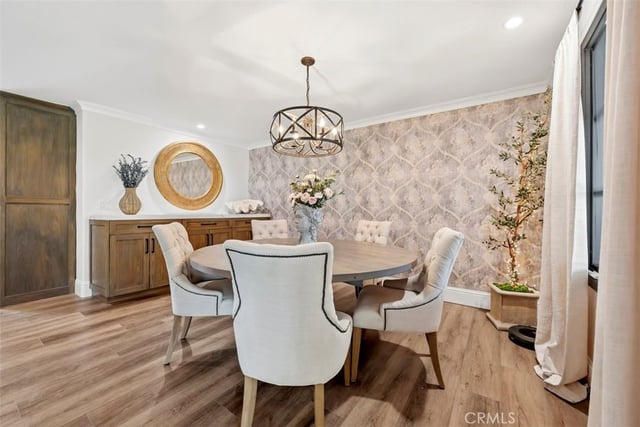 554 Calle Jazmin, Thousand Oaks, CA 91360 — photo 21 of 51