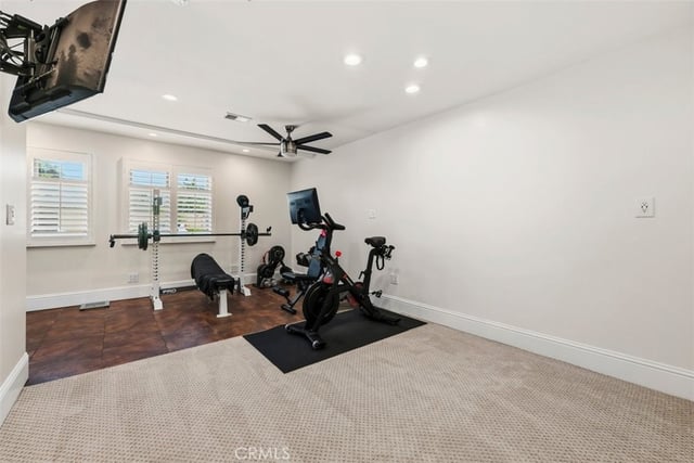 554 Calle Jazmin, Thousand Oaks, CA 91360 — photo 23 of 51
