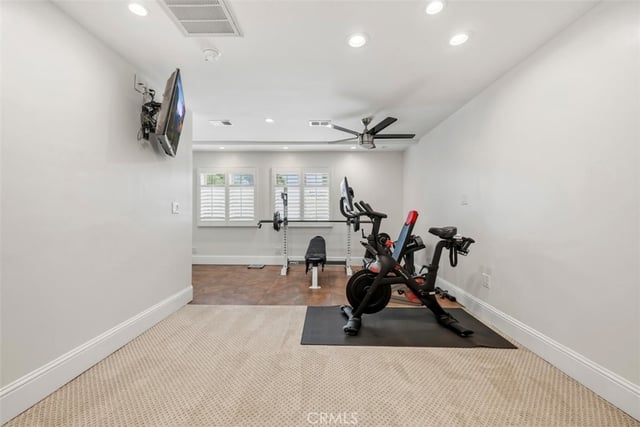 554 Calle Jazmin, Thousand Oaks, CA 91360 — photo 24 of 51
