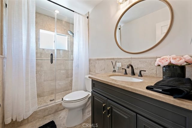 554 Calle Jazmin, Thousand Oaks, CA 91360 — photo 26 of 51