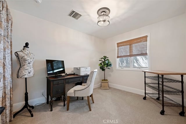 554 Calle Jazmin, Thousand Oaks, CA 91360 — photo 28 of 51