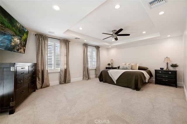 554 Calle Jazmin, Thousand Oaks, CA 91360 — photo 31 of 51