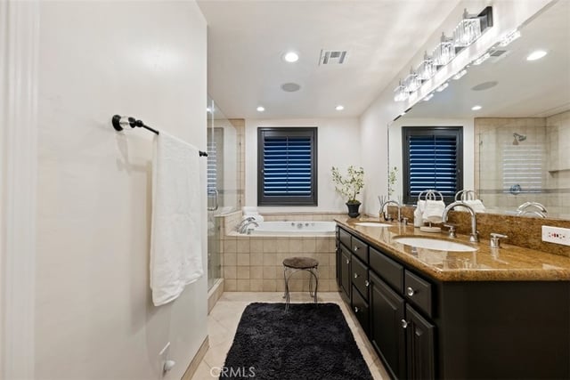 554 Calle Jazmin, Thousand Oaks, CA 91360 — photo 32 of 51