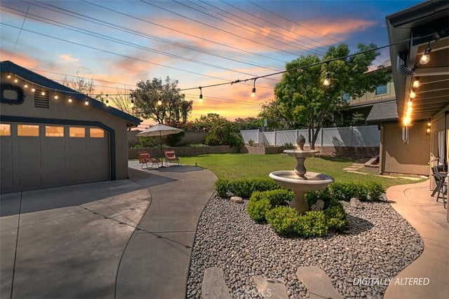 554 Calle Jazmin, Thousand Oaks, CA 91360 — photo 35 of 51