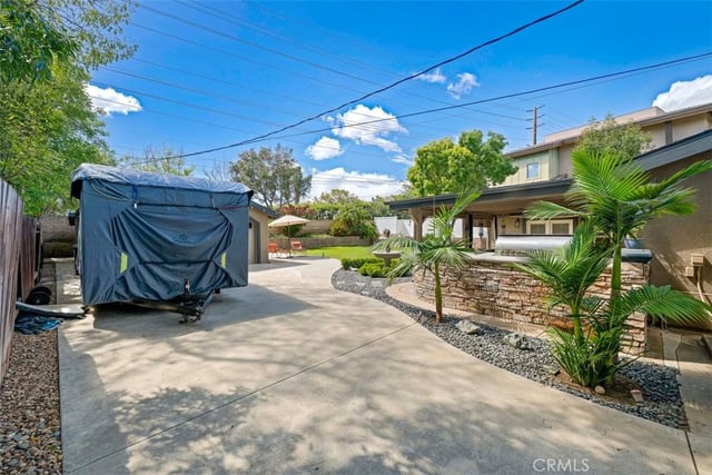 554 Calle Jazmin, Thousand Oaks, CA 91360 — photo 37 of 51