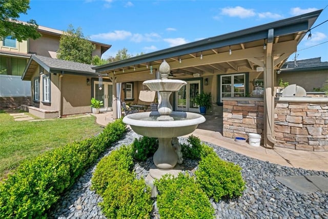 554 Calle Jazmin, Thousand Oaks, CA 91360 — photo 42 of 51