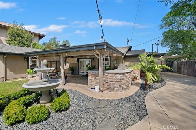 554 Calle Jazmin, Thousand Oaks, CA 91360 — photo 43 of 51