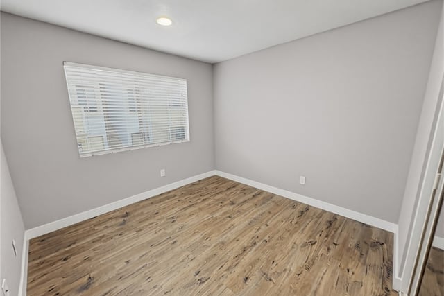 18408 Hatteras 19, Tarzana, CA 91356 — photo 11 of 21