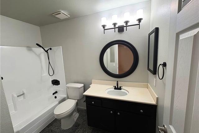 18408 Hatteras 19, Tarzana, CA 91356 — photo 12 of 21