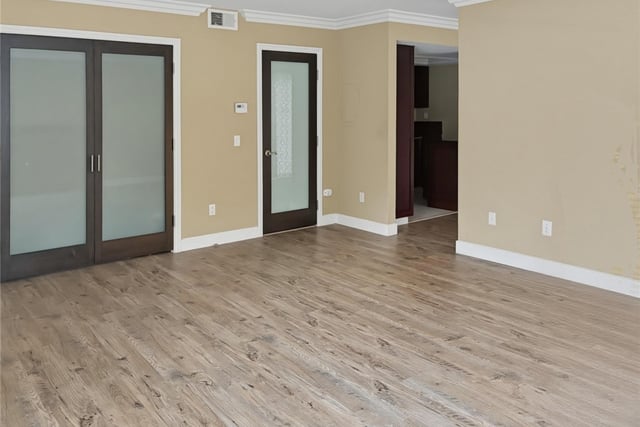 18408 Hatteras 19, Tarzana, CA 91356 — photo 3 of 21