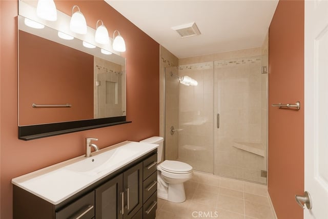 18408 Hatteras 19, Tarzana, CA 91356 — photo 9 of 21