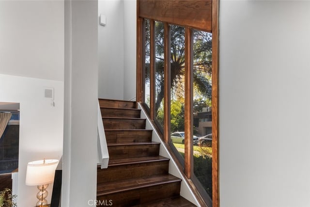 10396 Almayo Avenue 1, Los Angeles, CA 90064 — photo 16 of 29