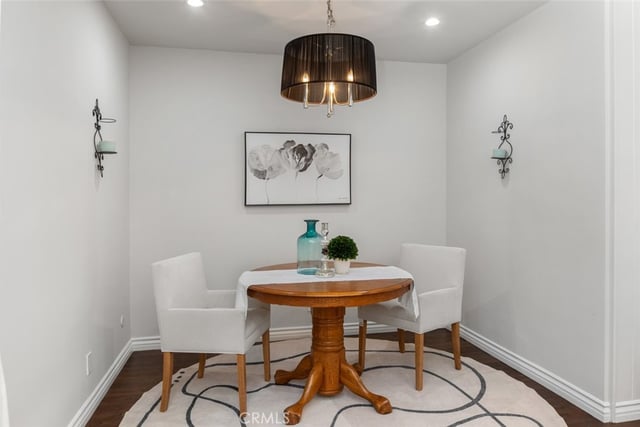 10396 Almayo Avenue 1, Los Angeles, CA 90064 — photo 5 of 29