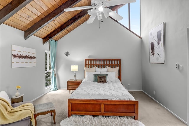 10396 Almayo Avenue 1, Los Angeles, CA 90064 — photo 8 of 29