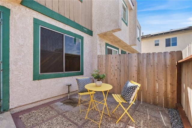 159 S Wilmington F, Compton, CA 90220 — photo 14 of 15
