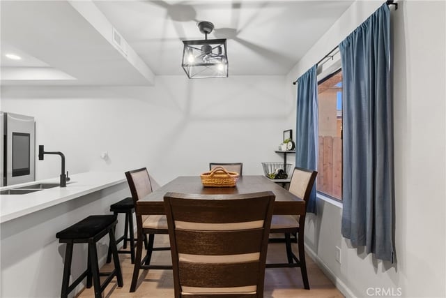 159 S Wilmington F, Compton, CA 90220 — photo 5 of 15