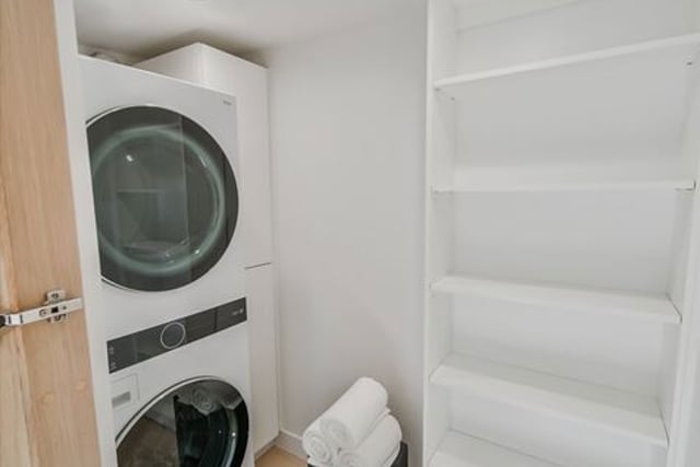 2021 Idaho Avenue, Santa Monica, CA 90403 — photo 16 of 33