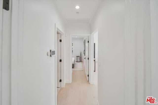 2021 Idaho Avenue, Santa Monica, CA 90403 — photo 21 of 33
